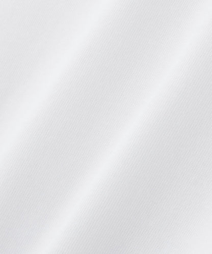 166716663