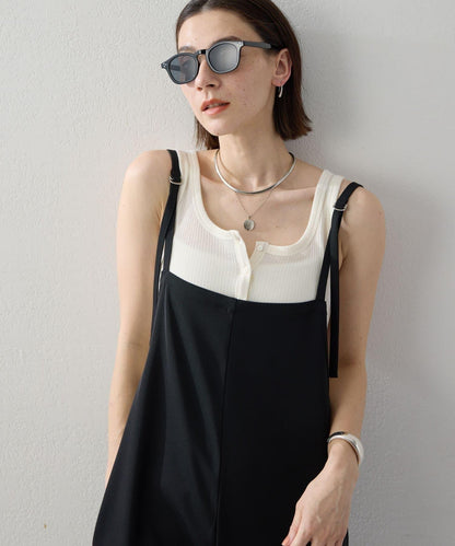 170841526