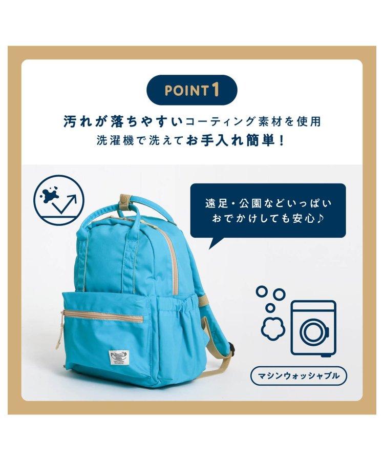 147867785