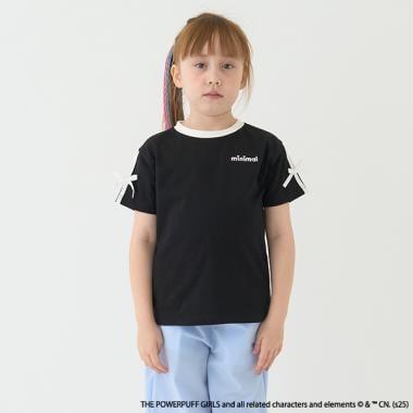 162907886