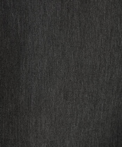 169285809