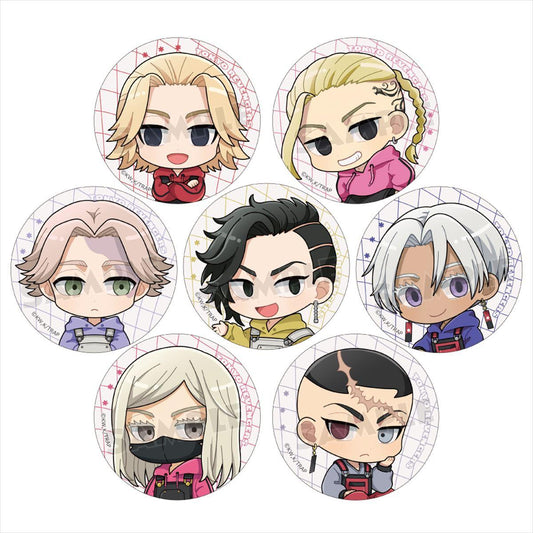 147007118
