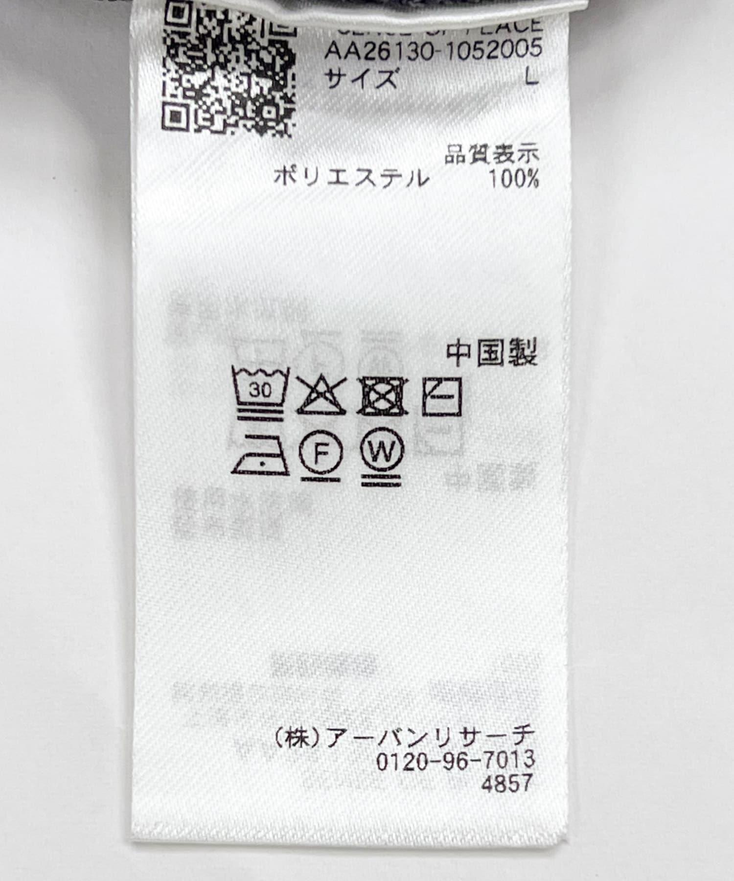 168407518