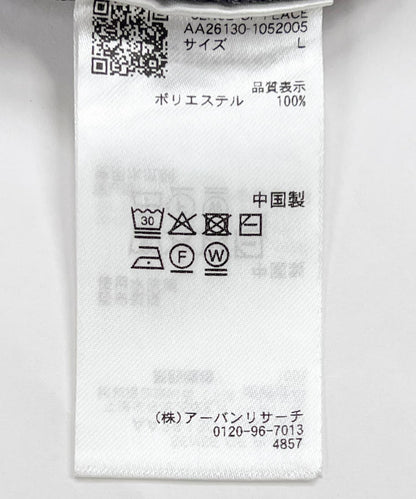 168407518