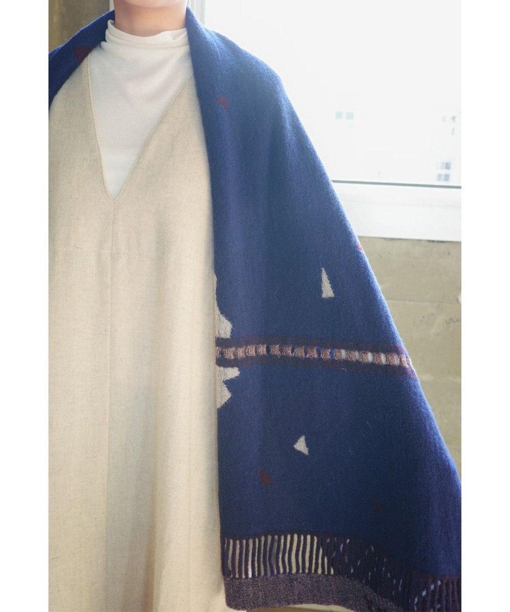 142266106