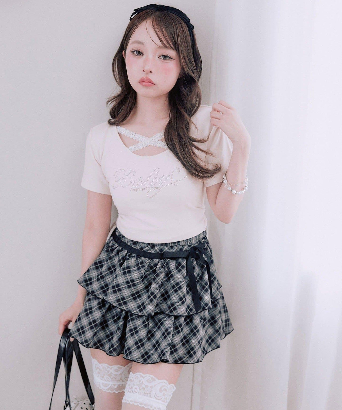 170616703