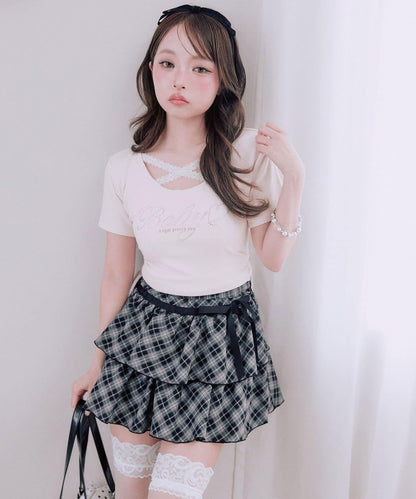 170616703