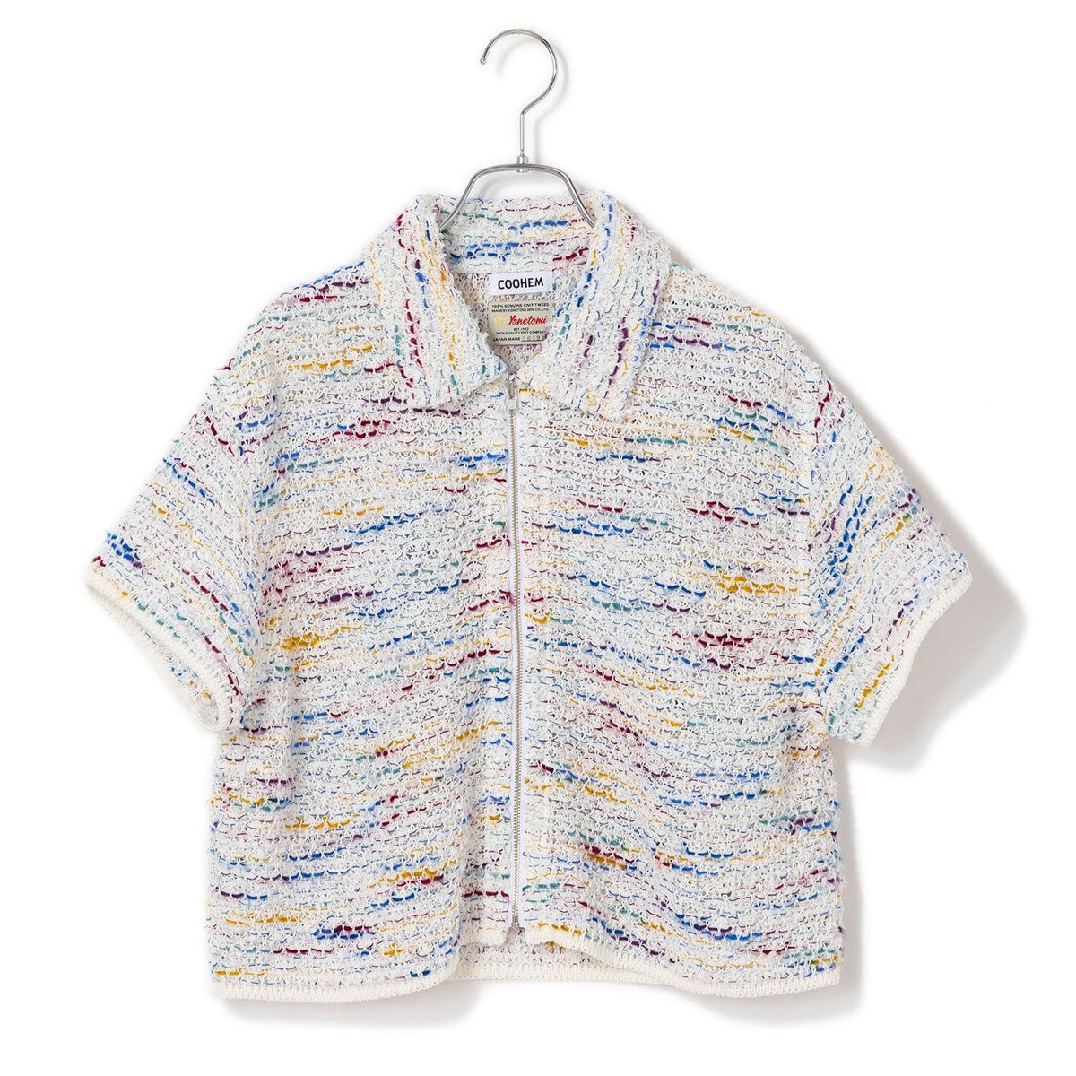 171323404