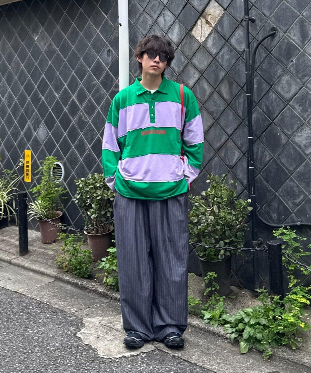 172101653