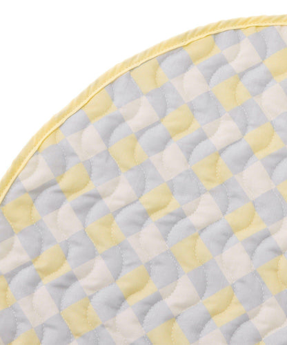 173973057