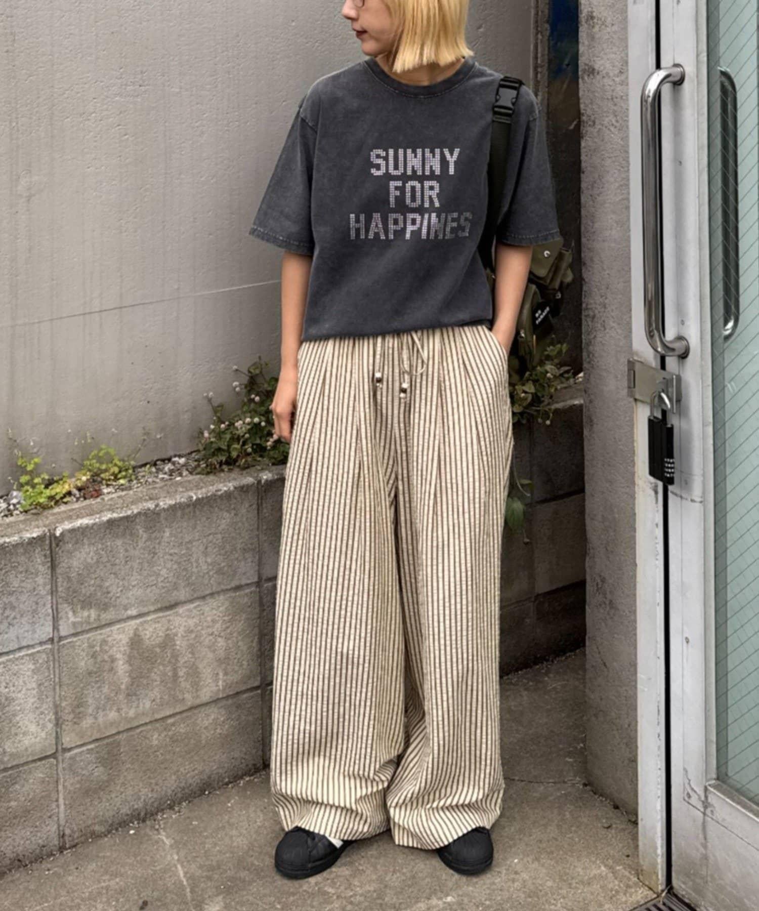 170712494
