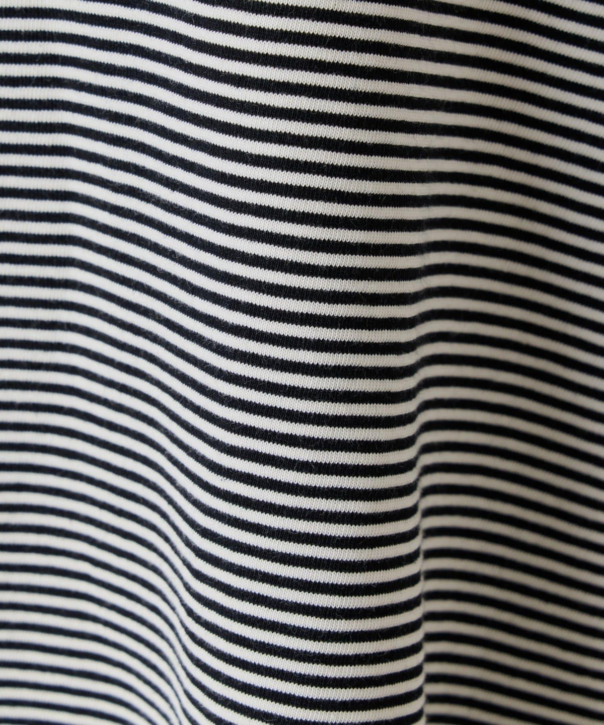 170509763