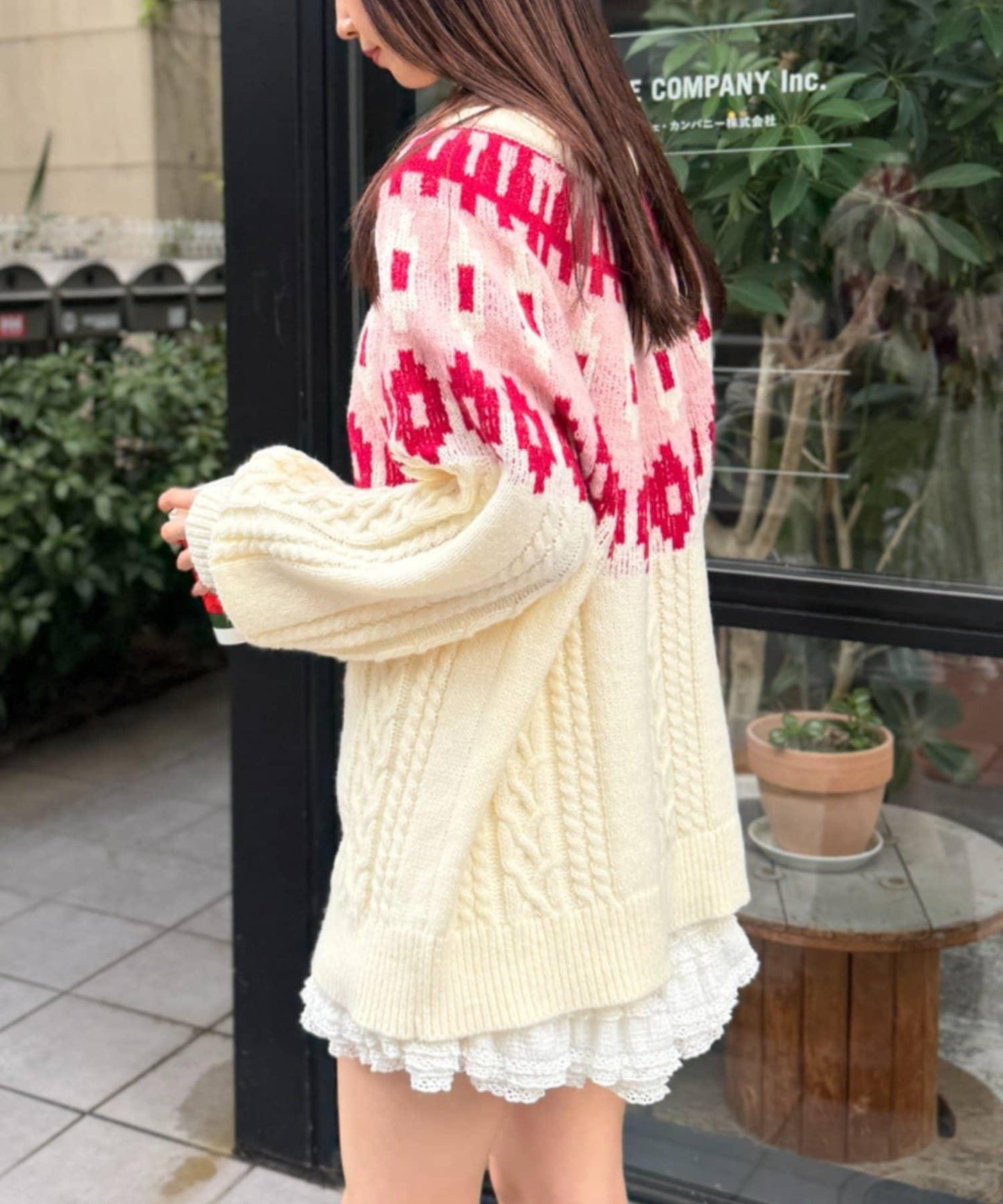 167687297