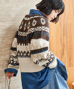 Tops