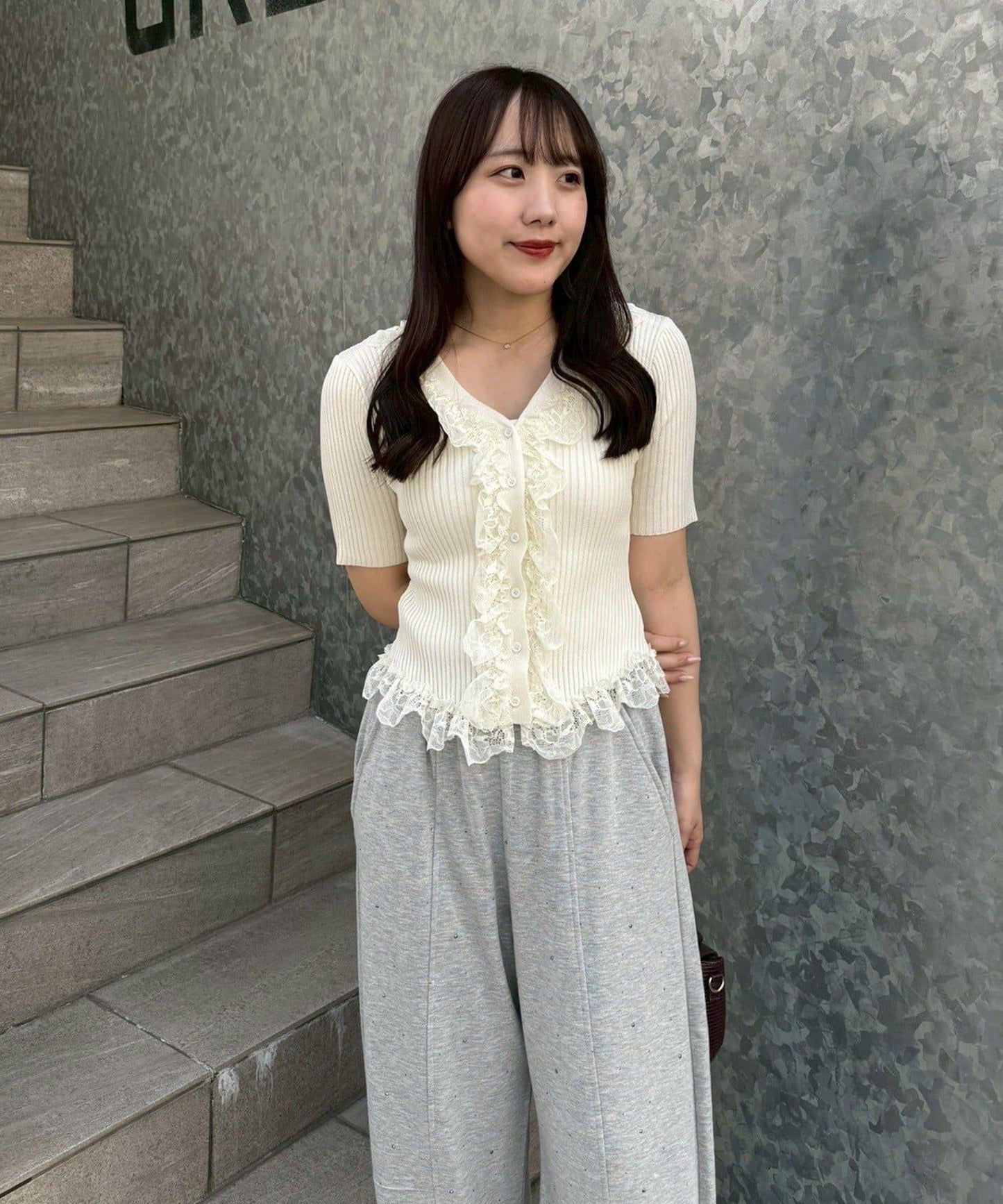 170352516
