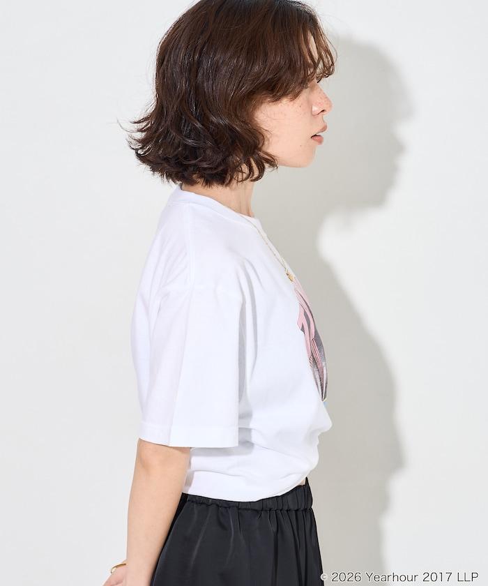 170665977