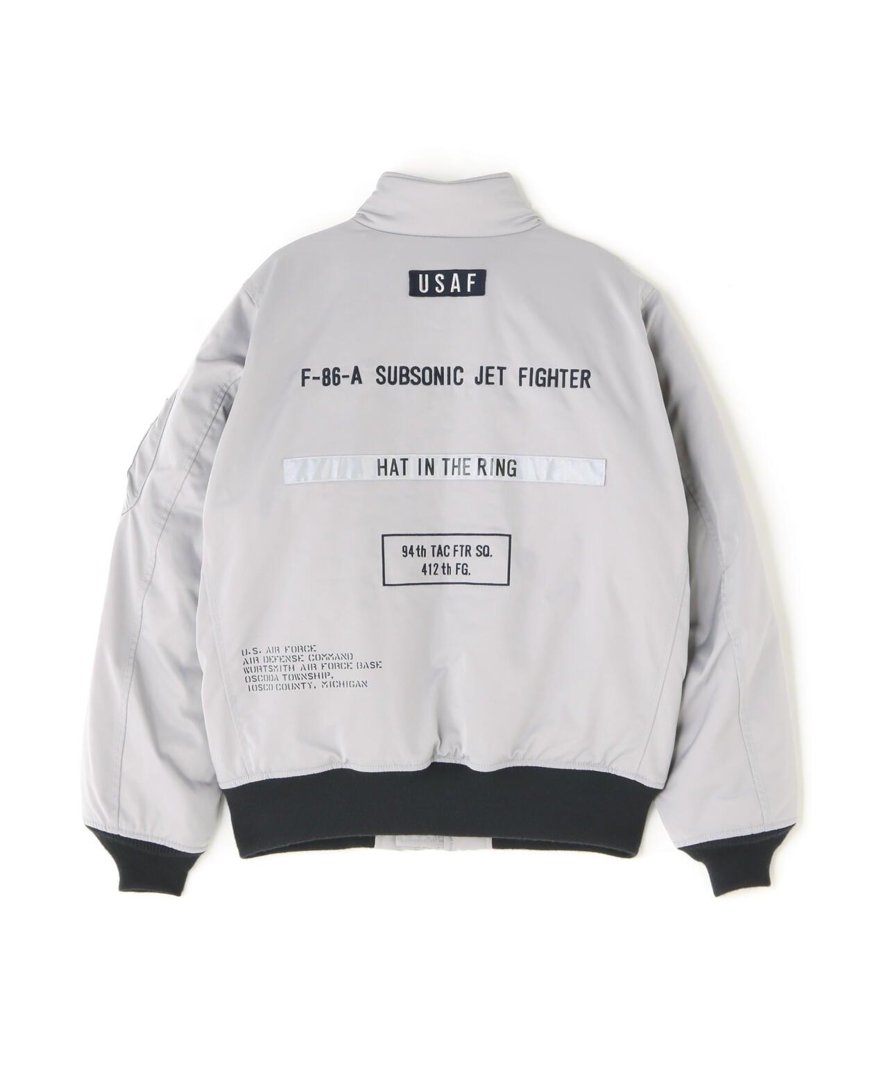 153955514