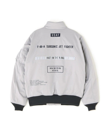 153955514