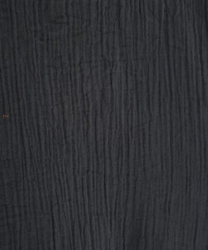 169048656