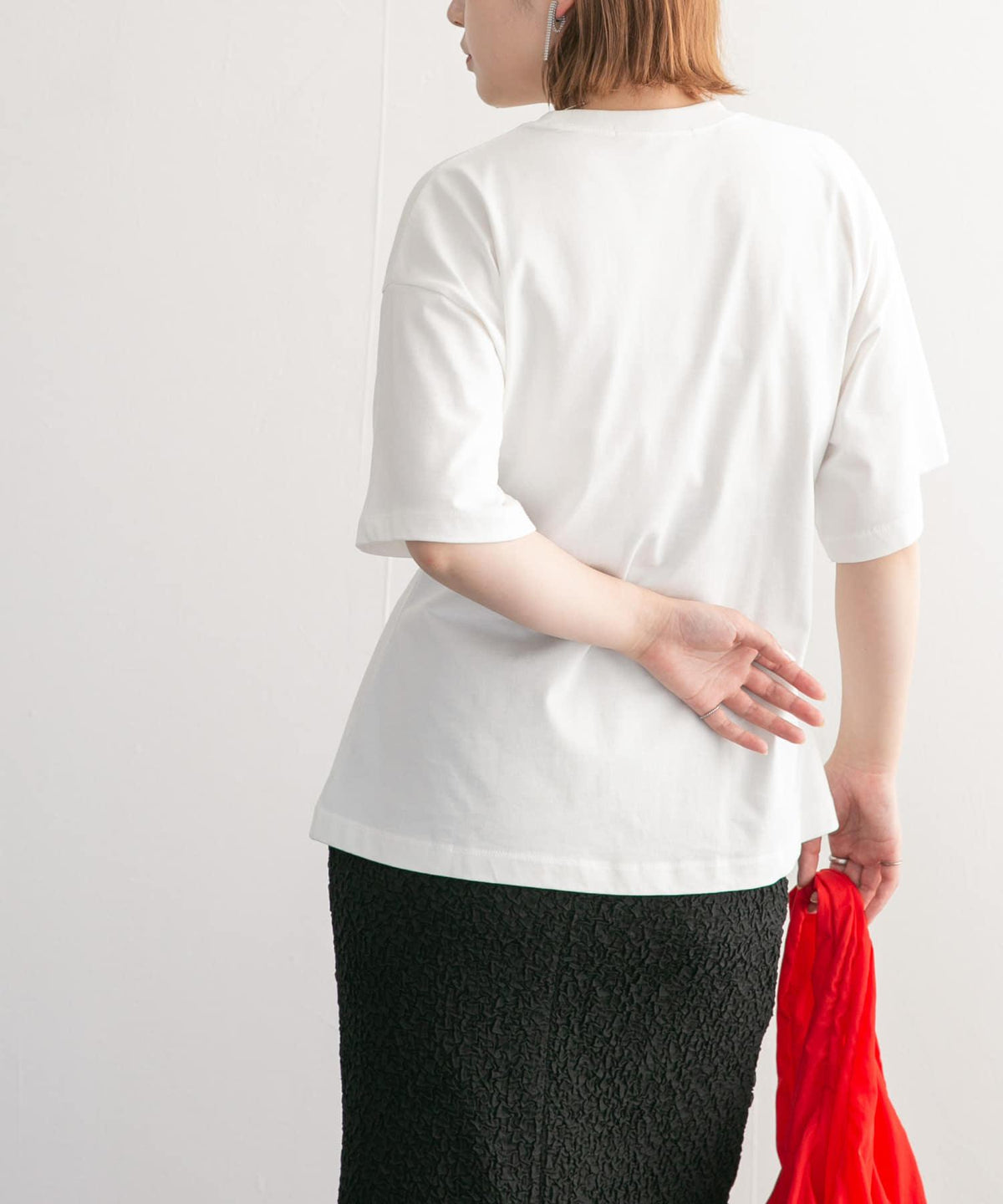 174071078