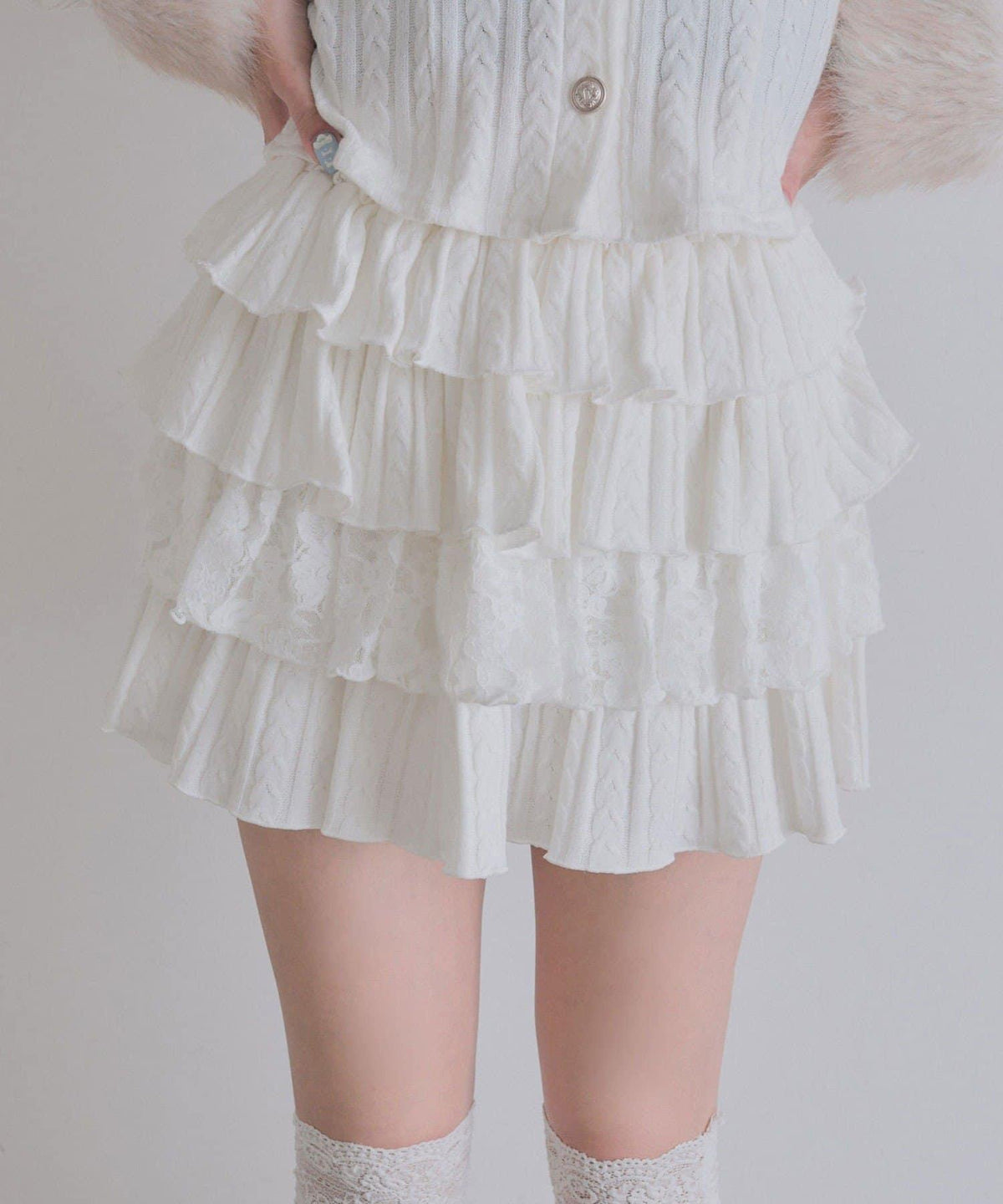 172662256