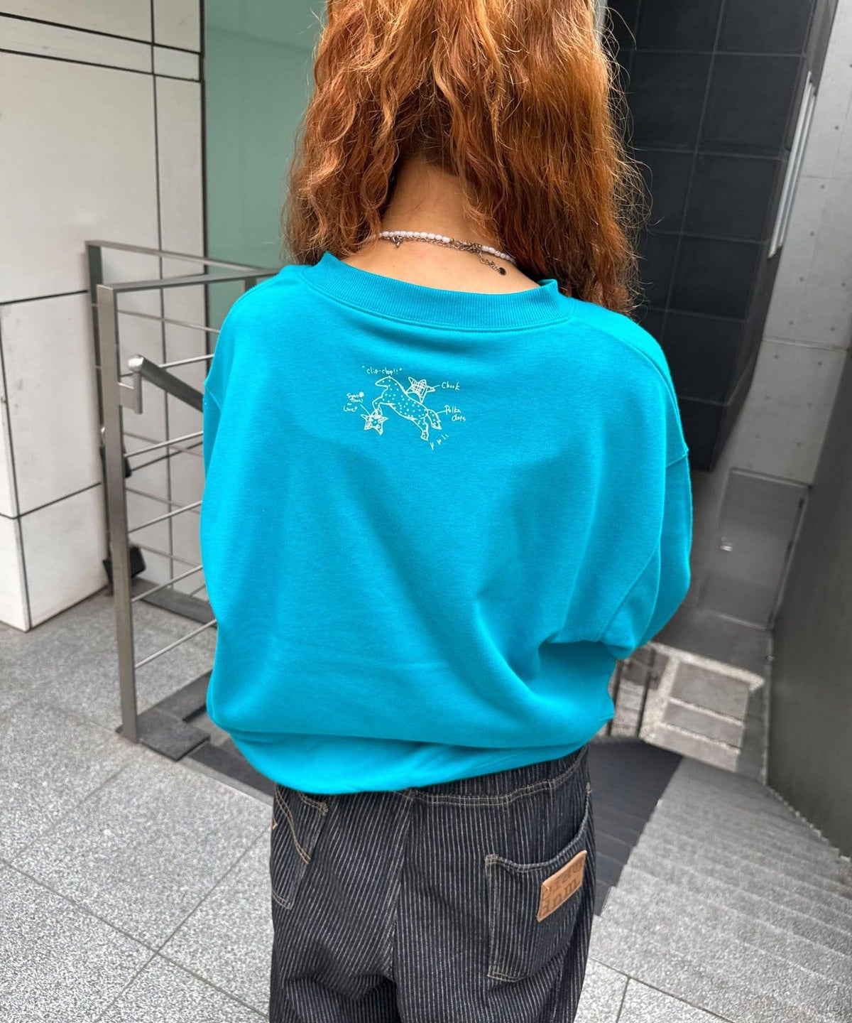 173097517