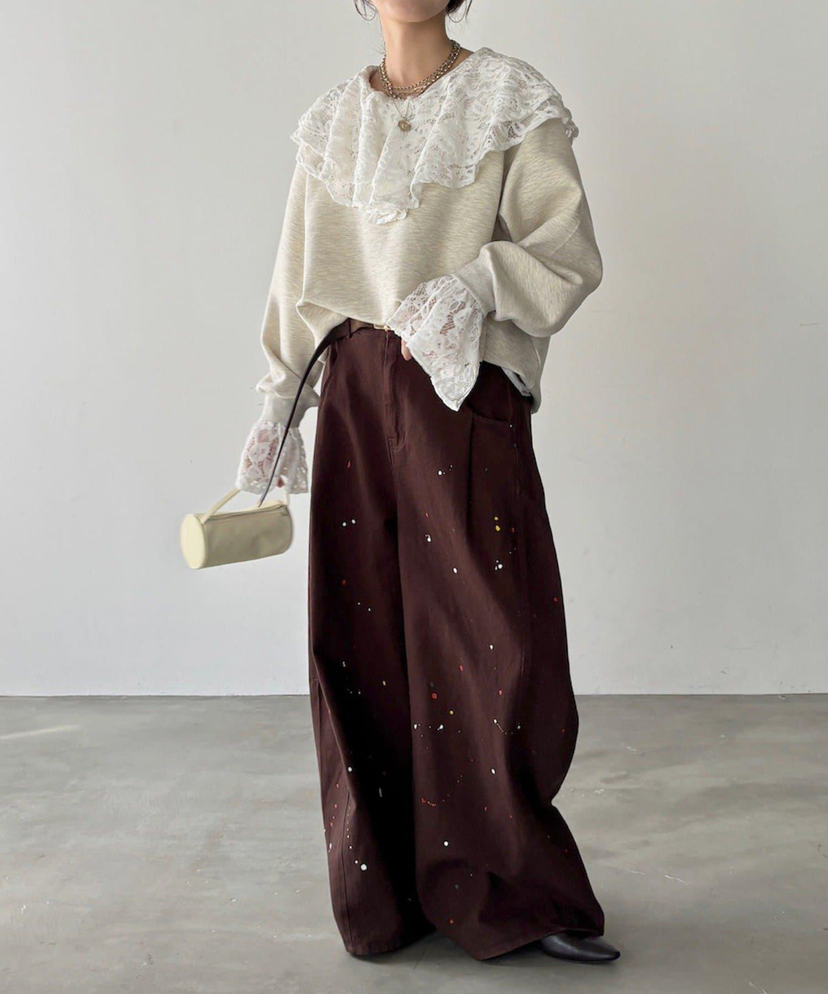 173926202