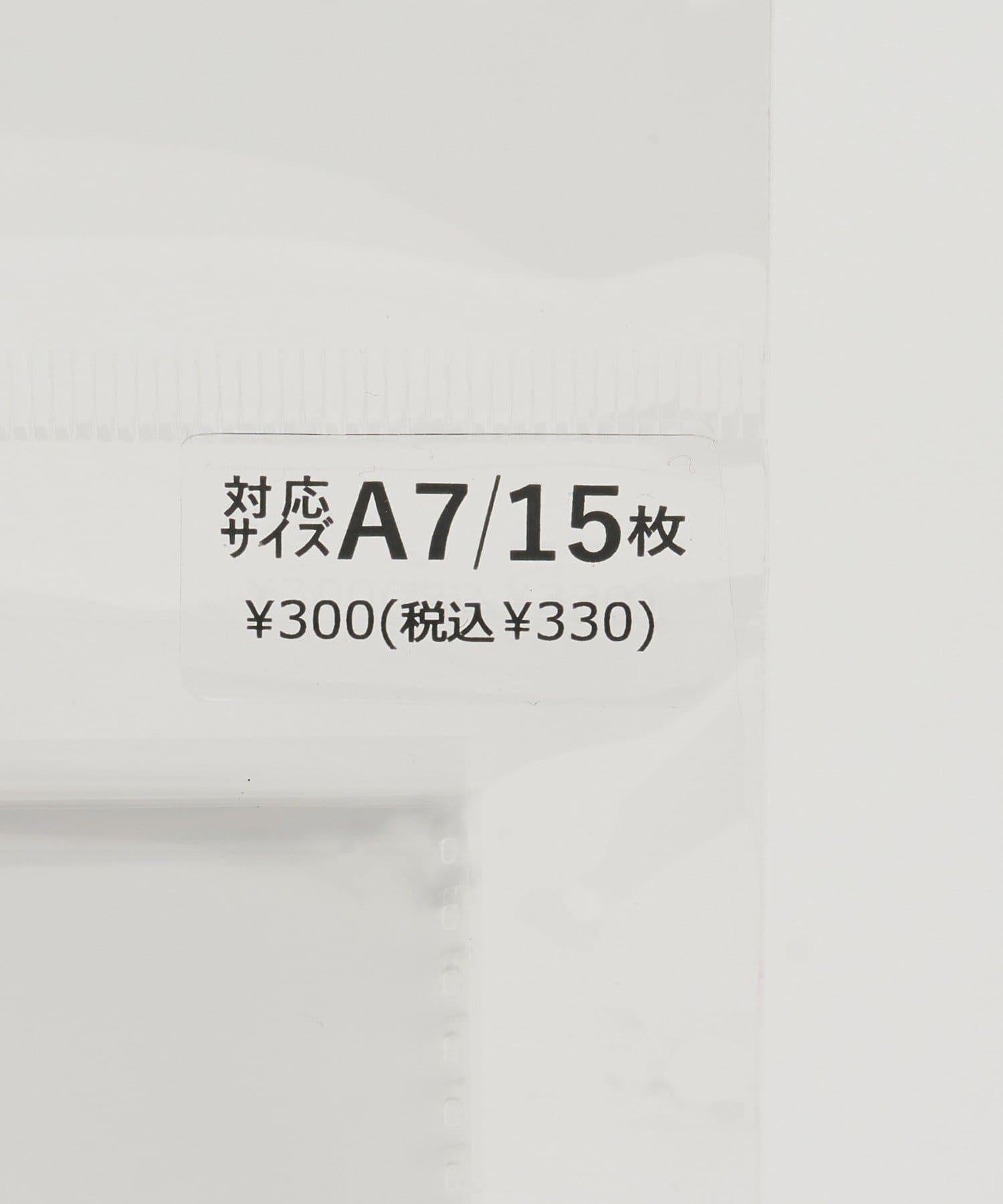 169207891