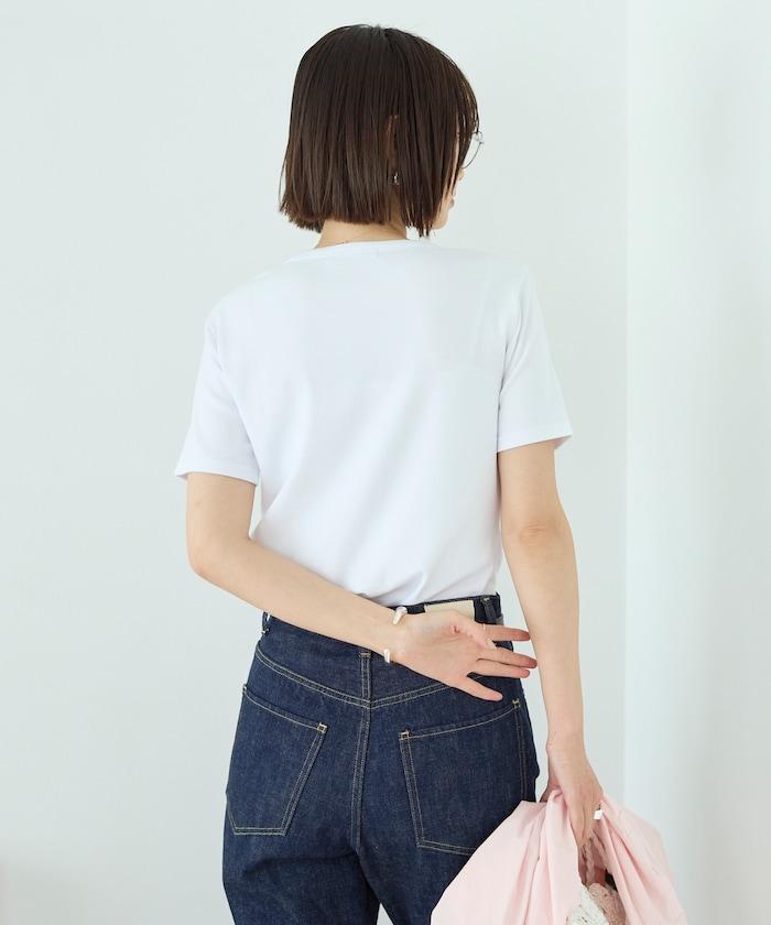 170832369