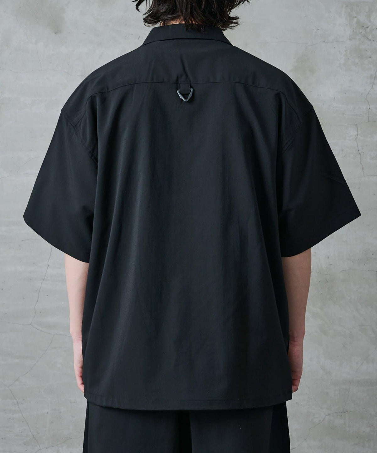 170505950
