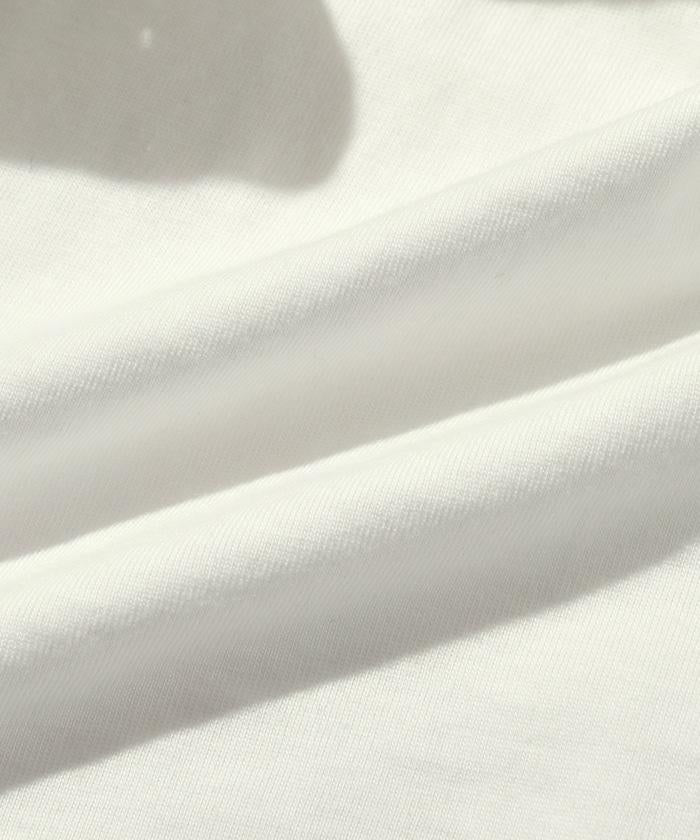 165735302