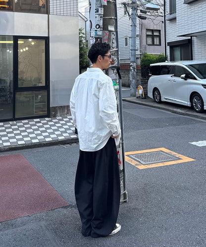 172822610