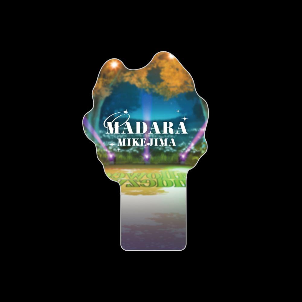 158254861