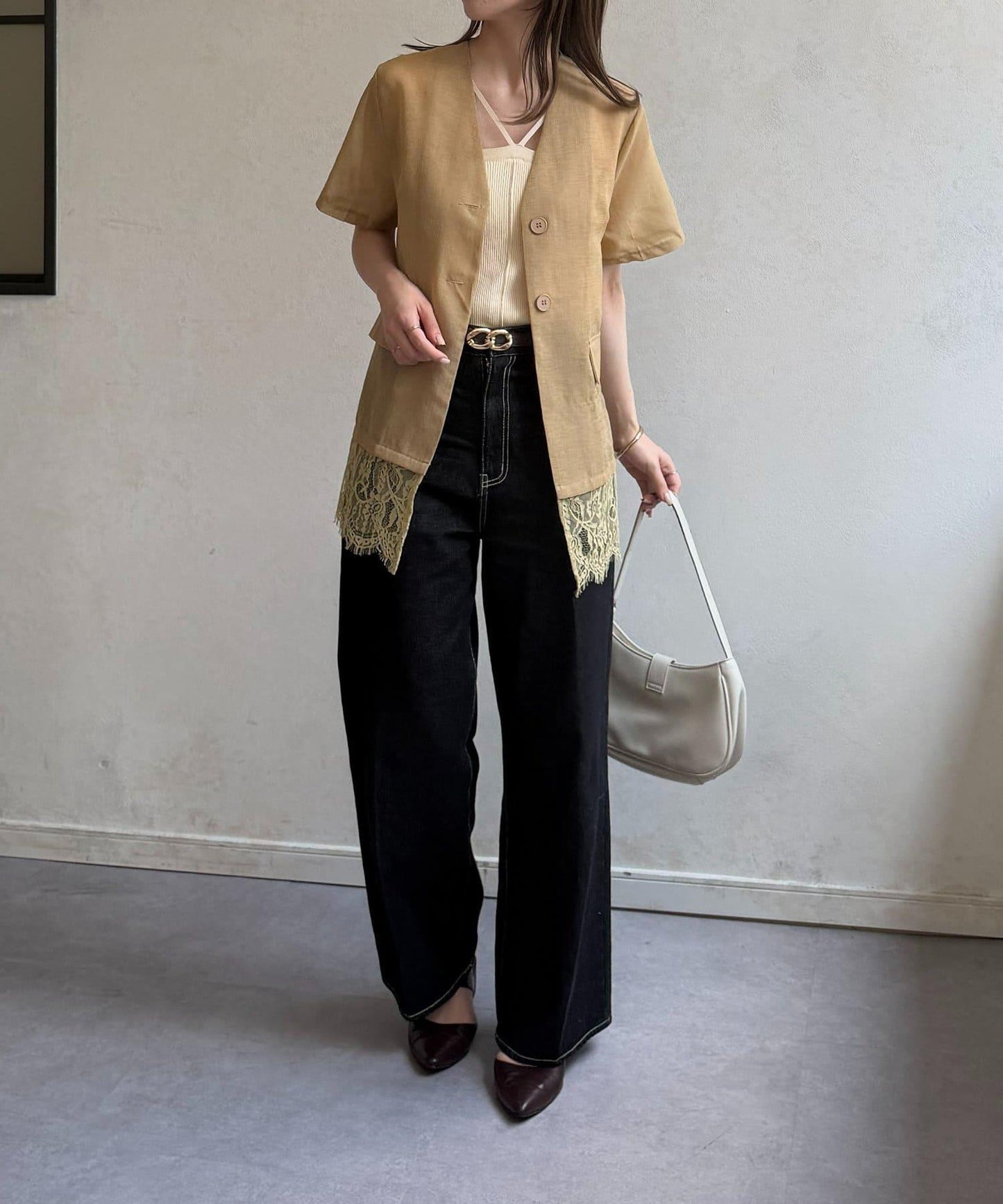 171838669