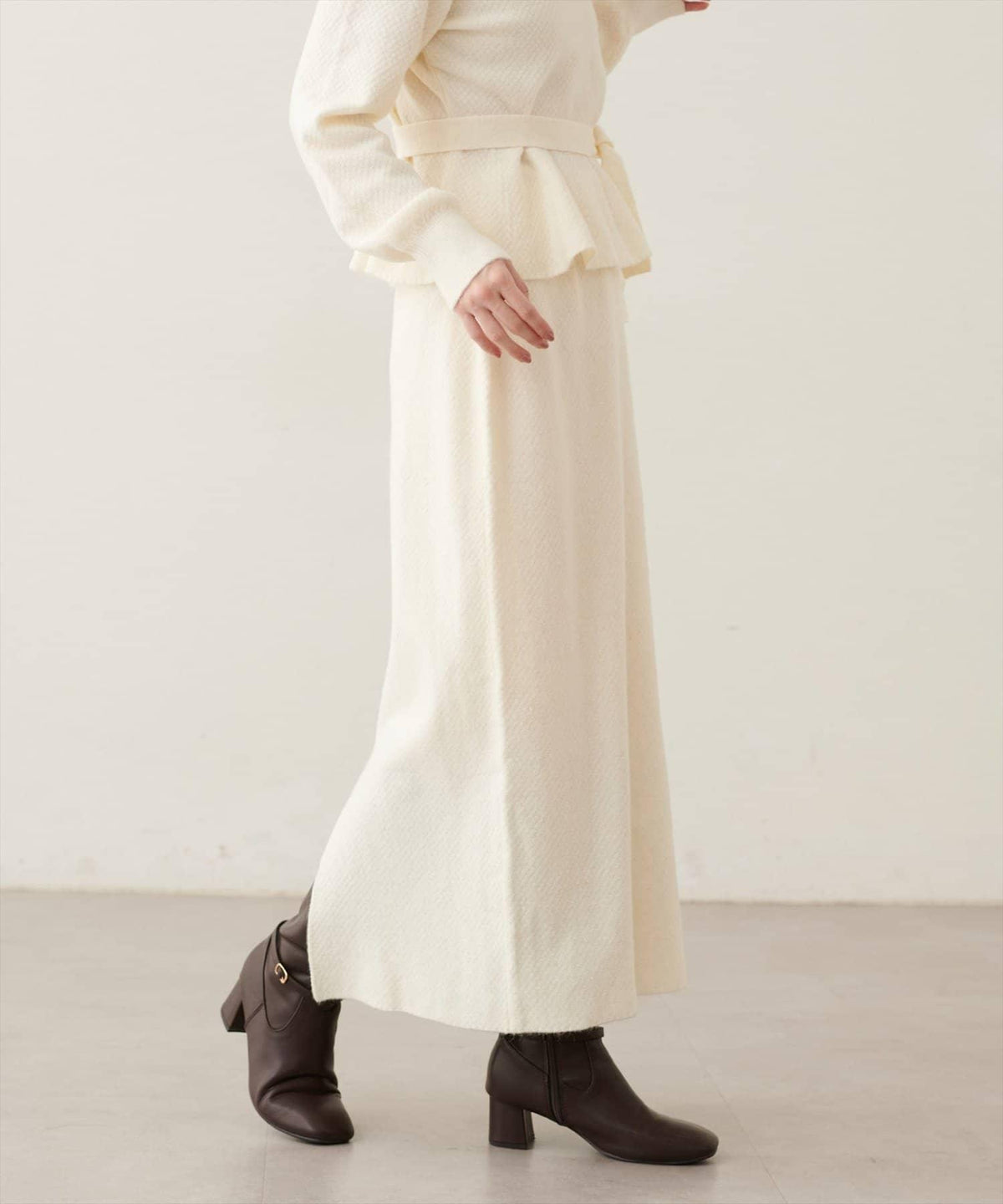 172706262