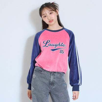 174118225