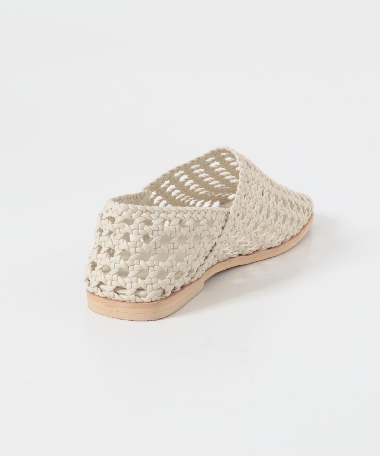 169623227