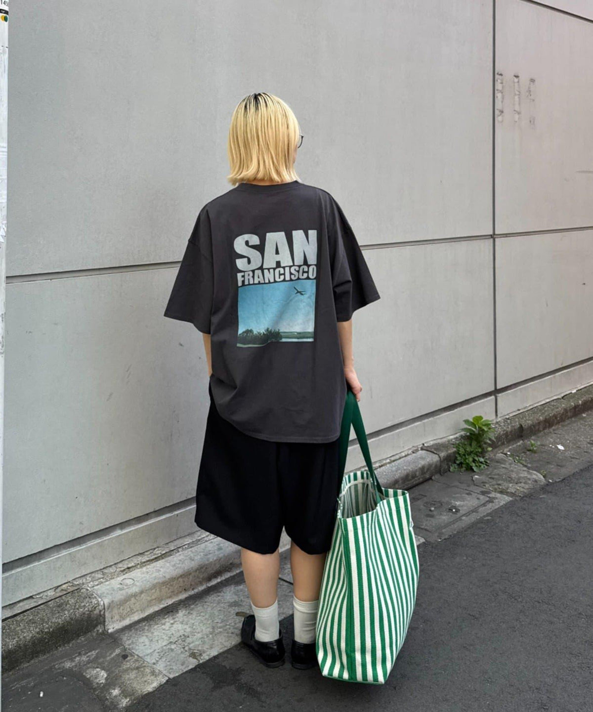 170670193