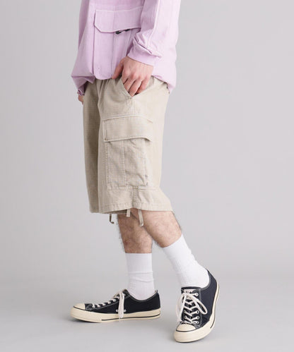 170989408