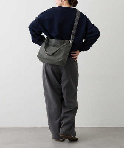 167580356