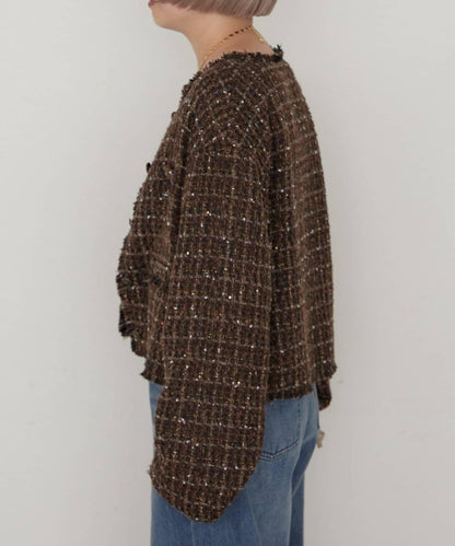 172373836