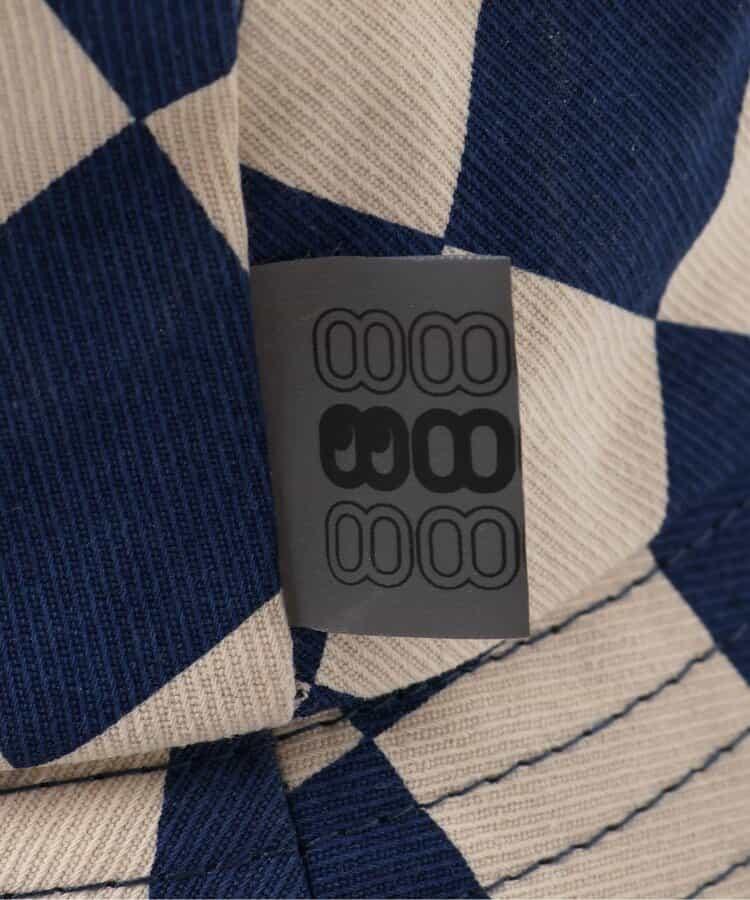 173911663