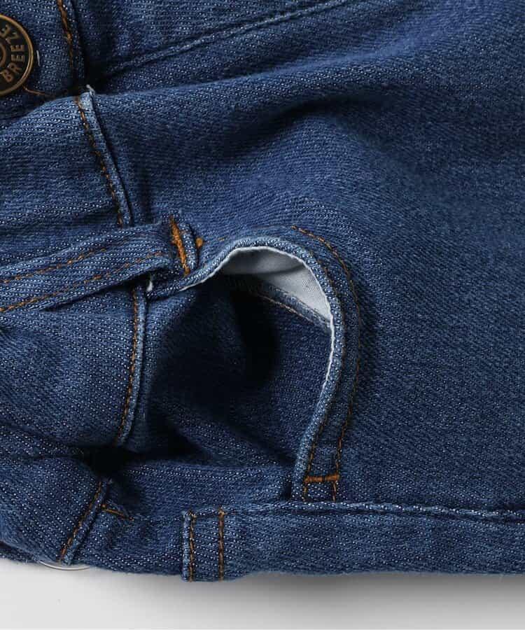 167220035