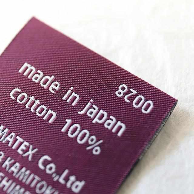 169243501