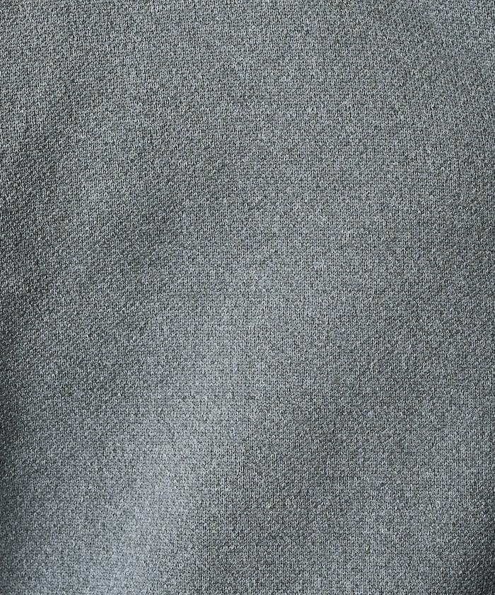 166256713