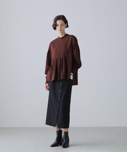 172361805