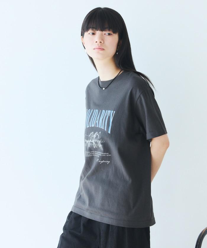 170832499