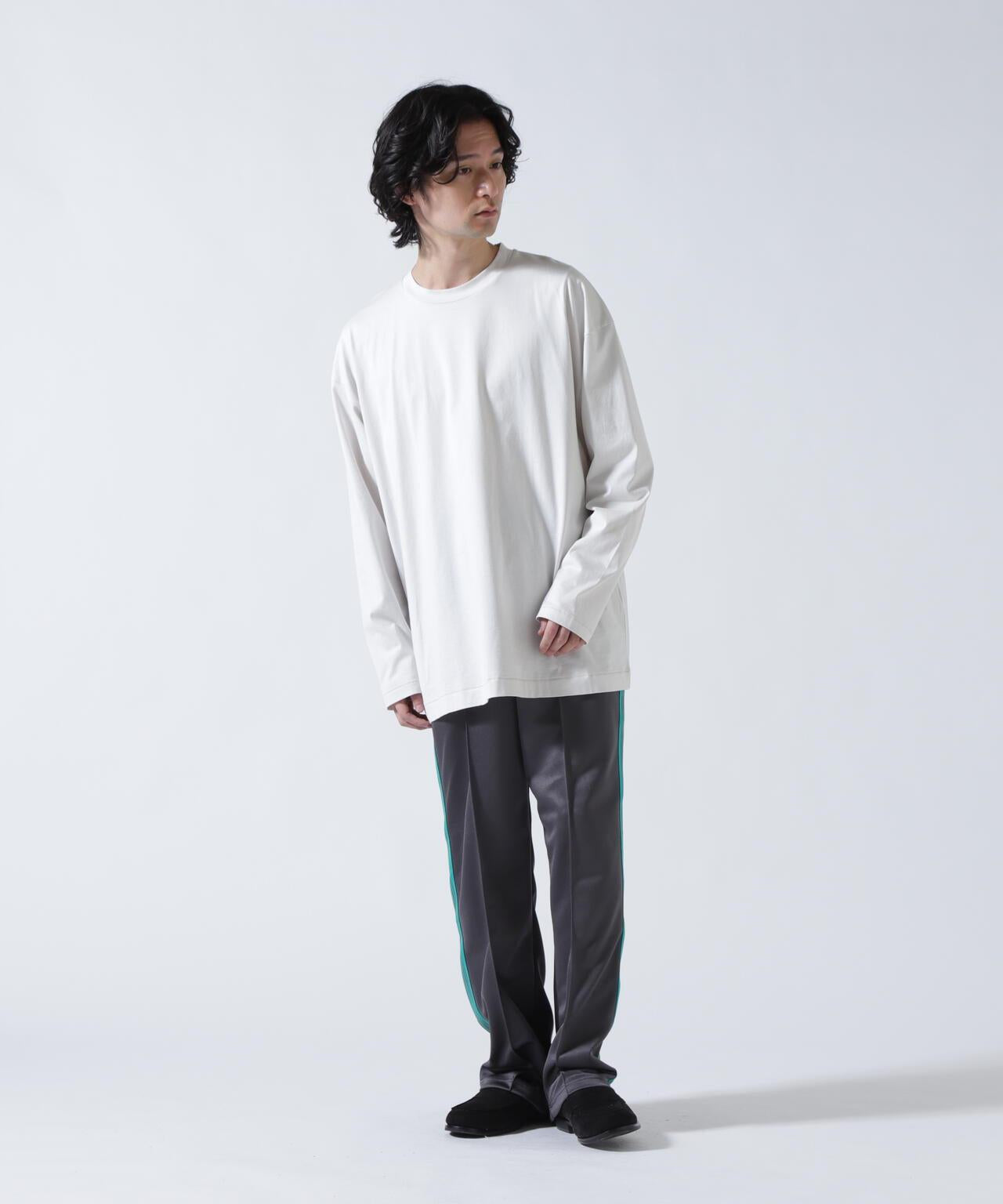 170935200