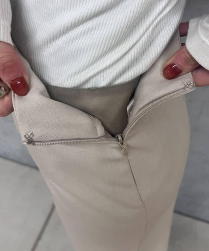 170176170