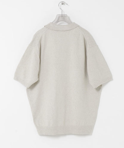 169136298